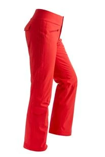 Nils Women's Addison 3.0 Pant