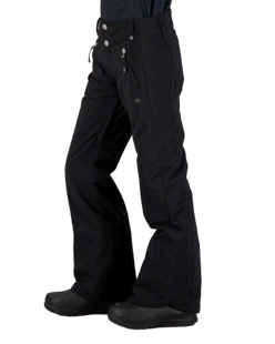 Obermeyer Girls Jessi Pant Obermeyer Girls Jessi Pant -Ski Outlet Shop 35017c