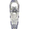 Tubbs Womens Explore Snowshoes