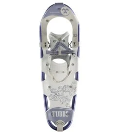 Tubbs Womens Explore Snowshoes