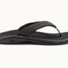 Olukai Womens Ohana Sandal