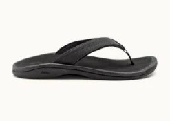 Olukai Womens Ohana Sandal