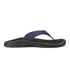 Olukai Womens Ohana Sandal -Ski Outlet Shop 4289 PACIFICA l