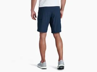 Kuhl Men's Renegade Short - 8 " Kuhl Men's Renegade Short - 8 " -Ski Outlet Shop 5121back