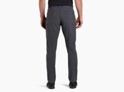 Kuhl Men's Resistor Chino -Ski Outlet Shop 5225 ms the resistor chino carbon back pdp photo