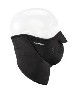 Seirus Neofleece ® Combo Scarf ™