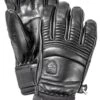 Hestra Leather Fall Line Glove