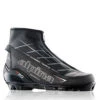 Alpina Sports Mens T 20 Boot