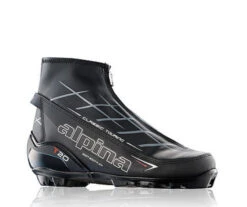 Alpina Sports Mens T 20 Boot