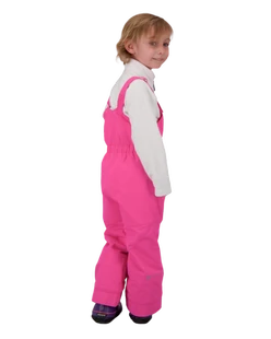 Obermeyer Snoverall Pants Obermeyer Snoverall Pants -Ski Outlet Shop 55033c