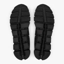 On Men's Cloud 5 Waterproof -Ski Outlet Shop 59.98842 cloud 5 waterproof ss22 all black m g3.png