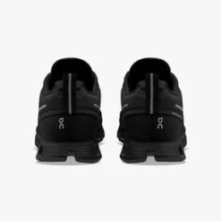 On Men's Cloud 5 Waterproof -Ski Outlet Shop 59.98842 cloud 5 waterproof ss22 all black m g5.png
