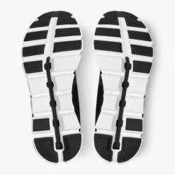 On Women's Cloud 5 -Ski Outlet Shop 59.98904 cloud 5 ss22 black white w g3.png