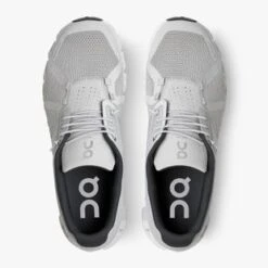 On Men's Cloud 5 -Ski Outlet Shop 59.98909 cloud 5 ss22 glacier white m g2.png