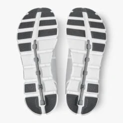 On Men's Cloud 5 -Ski Outlet Shop 59.98909 cloud 5 ss22 glacier white m g3.png