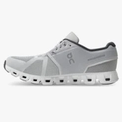 On Men's Cloud 5 -Ski Outlet Shop 59.98909 cloud 5 ss22 glacier white m g4.png