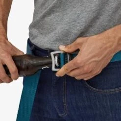 Patagonia Tech Web Belt -Ski Outlet Shop 59194 CTRB KT2