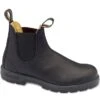 Blundstone 558 Black