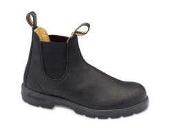 Blundstone 558 Black