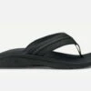 Olukai Mens Hokua Sandal