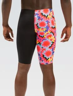 Dolfin Men's Uglies Jammer Swimsuit Dolfin Men's Uglies Jammer Swimsuit -Ski Outlet Shop 7010 KB1