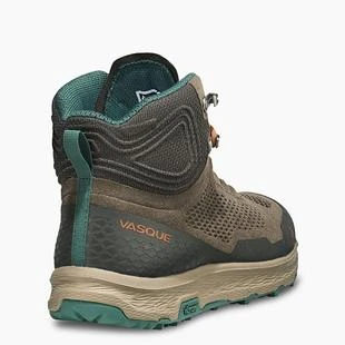 Vasque Women's Breeze Lt Mid Ntx Vasque Women's Breeze Lt Mid Ntx -Ski Outlet Shop 7417a