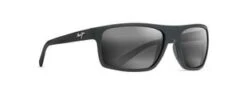 Maui Jim Byron Bay Sunglasses