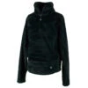 Obermeyer Girls Furry Fleece Top