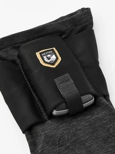 Hestra Tactility Heat Liner - 5 Finger Hestra Tactility Heat Liner - 5 Finger -Ski Outlet Shop 754 2398790371 34230 390 4 original