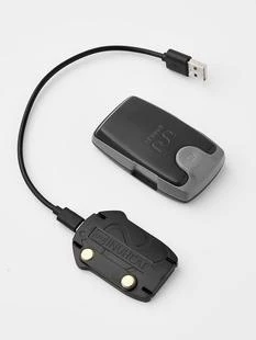 Hestra Tactility Heat Liner - 5 Finger Hestra Tactility Heat Liner - 5 Finger -Ski Outlet Shop 754 d4e519d653 34230 390 1 original