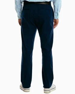 Southern Tide Men's Jack Performance Pant Southern Tide Men's Jack Performance Pant -Ski Outlet Shop 8125a