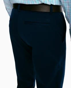 Southern Tide Men's Jack Performance Pant Southern Tide Men's Jack Performance Pant -Ski Outlet Shop 8125b