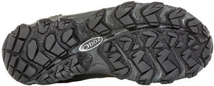 Oboz Women's Bridger 7 ' Insulated Waterproof Oboz Footwear Oboz Women's Bridger 7 ' Insulated Waterproof -Ski Outlet Shop 82202 b
