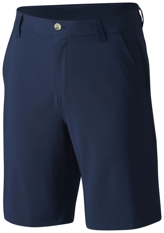 Columbia Mens Pfg Grander Marlin Ii Offshore Short - Collegiate Navy Columbia Mens Pfg Grander Marlin Ii Offshore Short - Collegiate Navy -Ski Outlet Shop 8504 COLLEGIATENAVY l