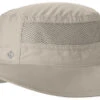 Columbia Womens Bora Bora Ii Booney - Fossil