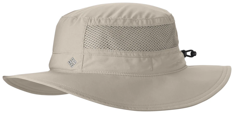 Columbia Womens Bora Bora Ii Booney - Fossil Columbia Womens Bora Bora Ii Booney - Fossil -Ski Outlet Shop 8510 FOSSIL l