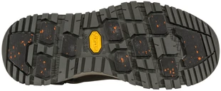 Oboz Women's Sphinx Pull- On Insulated Waterproof Oboz Footwear Oboz Women's Sphinx Pull- On Insulated Waterproof -Ski Outlet Shop 85602