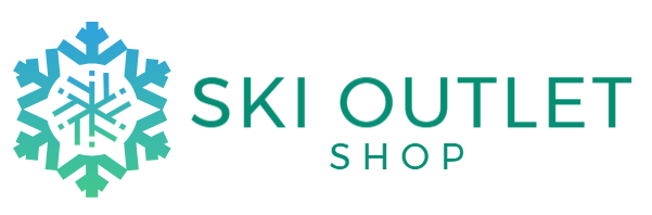 Ski Outlet Shop