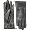 Hestra Womens Charlene Glove