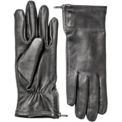 Hestra Womens Charlene Glove