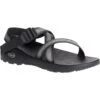 Chaco Mens Z/1 Classic