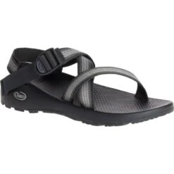Chaco Mens Z/1 Classic