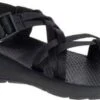 Chaco Womens Zx/2 Classic