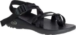 Chaco Womens Zx/2 Classic