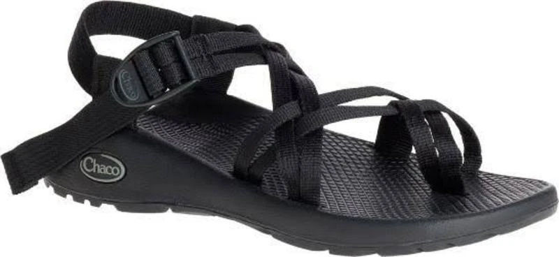 Chaco Womens Zx/2 Classic Chaco Womens Zx/2 Classic -Ski Outlet Shop 9806 BLACK l