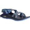 Chaco Womens Z/Cloud 2