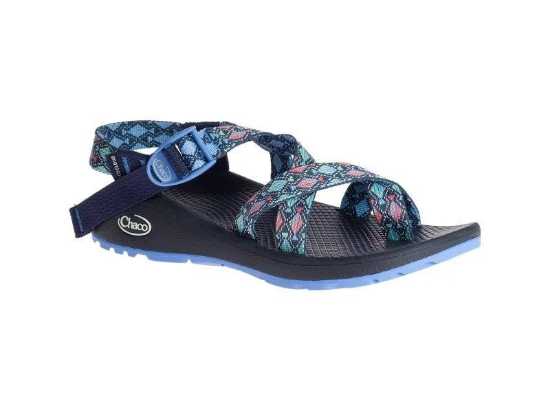 Chaco Womens Z/Cloud 2 Chaco Womens Z/Cloud 2 -Ski Outlet Shop 9830 TRACEECLIPSE l