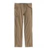Patagonia Mens Quandary Pants - Regular