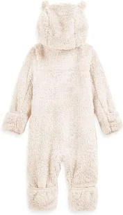 The North Face Baby Bear One- Piece