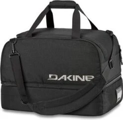 Dakine Boot Locker 69l -Ski Outlet Shop BL69L BK1